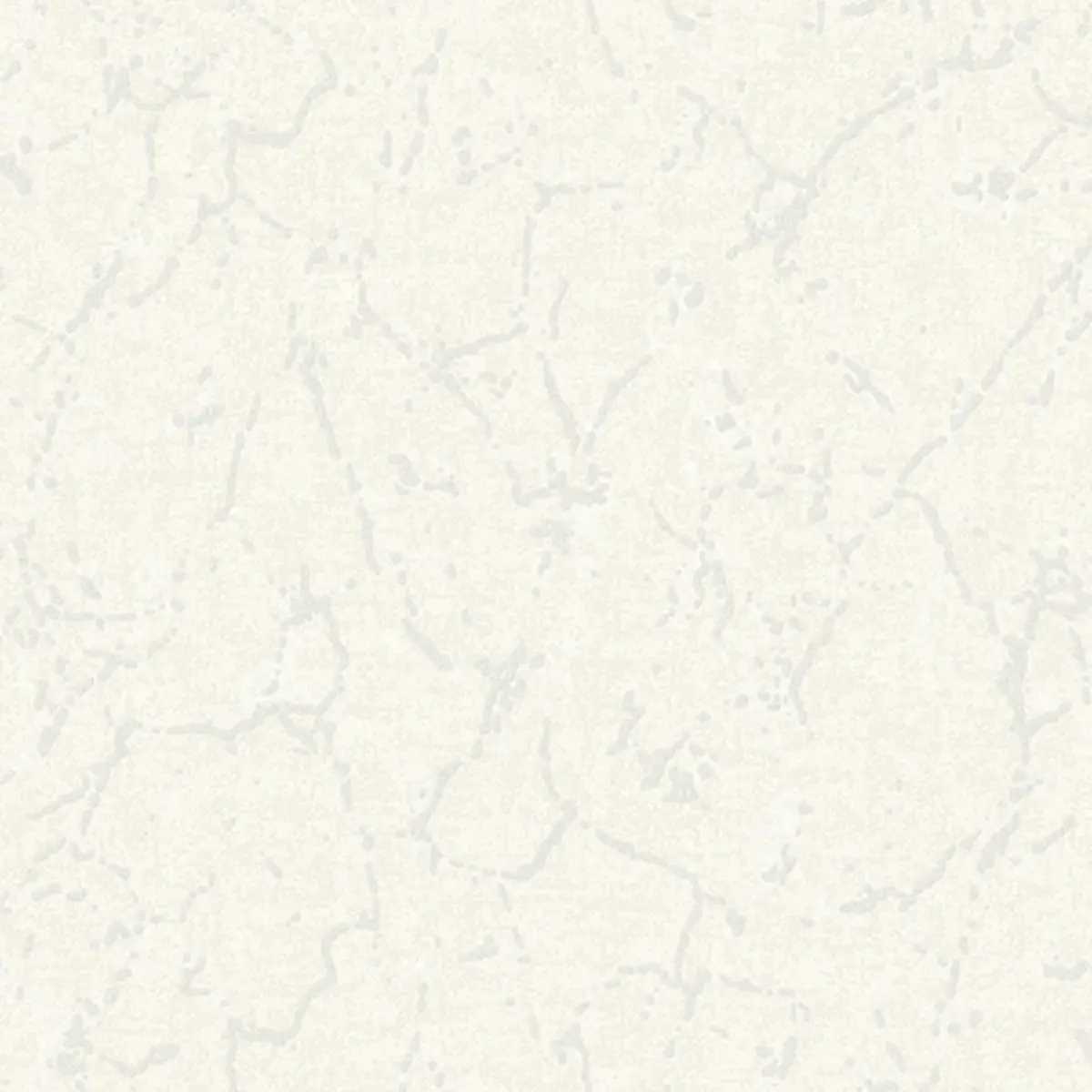 Plain Design Wallpaper White Code 1406-1 - Image 5