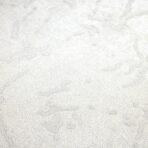 Plain Design Wallpaper White Code 1406-1 - Image 6