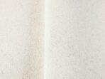 Mica Stone Inspired Plain Texture Wallpaper White Code 3713-1 - Image 5