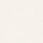 Mica Stone Inspired Plain Texture Wallpaper White Code 3713-1 - Image 7