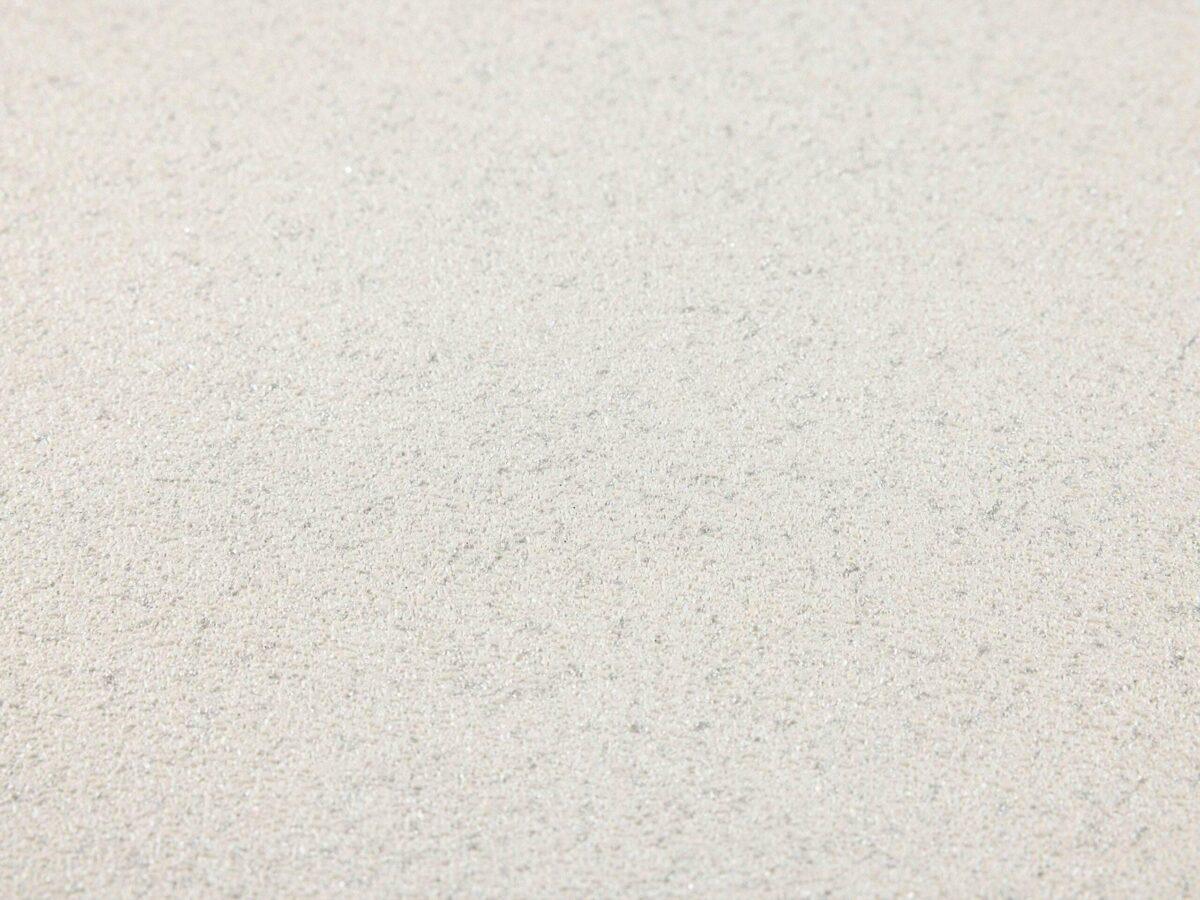 Mica Stone Inspired Plain Texture Wallpaper White Code 3713-1 - Image 6