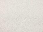 Mica Stone Inspired Plain Texture Wallpaper White Code 3713-1 - Image 6