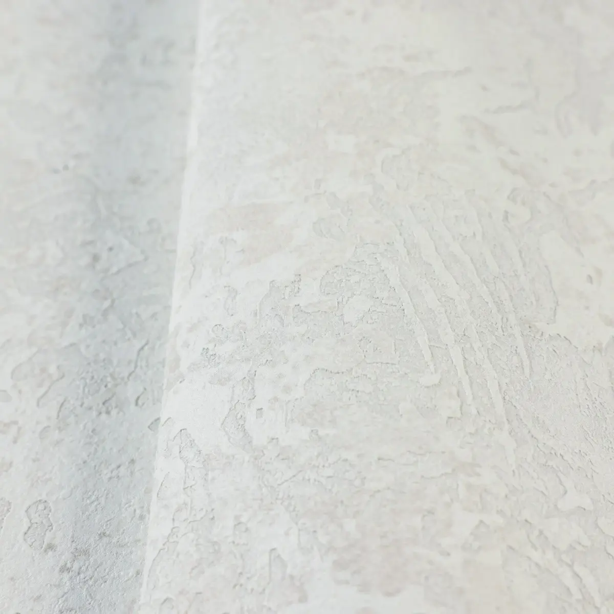 Textured Wallpaper White Code 1108-1 - Image 3