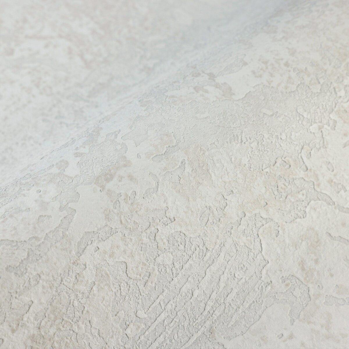 Textured Wallpaper White Code 1108-1 - Image 4