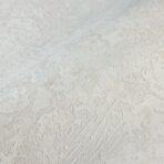 Textured Wallpaper White Code 1108-1 - Image 4