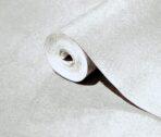 Textured Distressed Design Wallpaper White Code 23213-1
