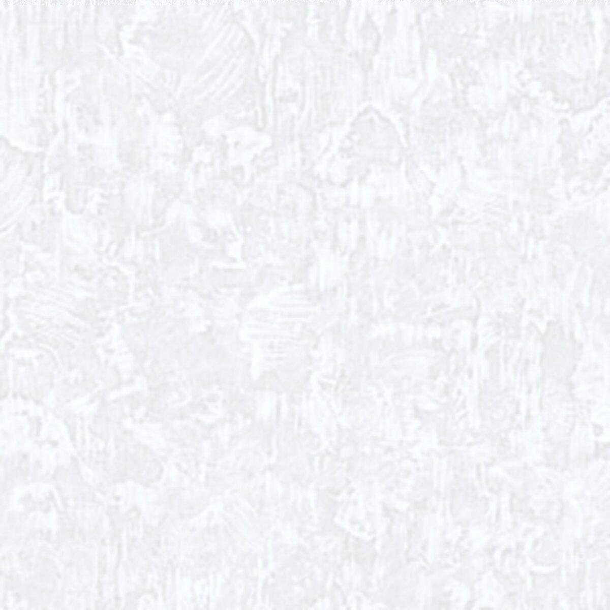 Textured Distressed Design Wallpaper White Code 23213-1 - Image 3