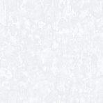 Textured Distressed Design Wallpaper White Code 23213-1 - Image 3