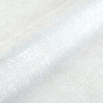 Classic Plain Wallpaper White Code 9908-1 - Image 3