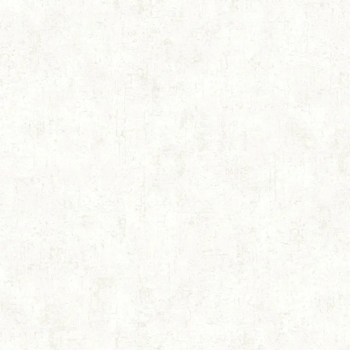 Classic Plain Wallpaper White Code 9908-1 - Image 5