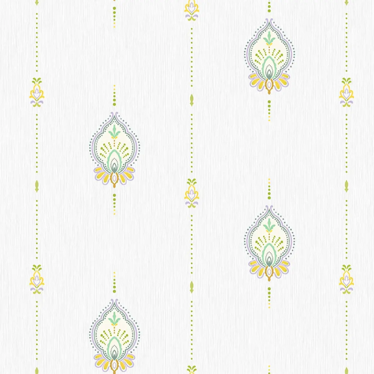 Modern Ordinary Wallpaper Gray Code 9902-4 - Image 3