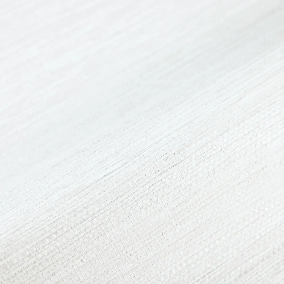 Modern Striped Wallpaper Cream Code 1101-1 - Image 3