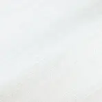 Modern Striped Wallpaper Cream Code 1101-1 - Image 3