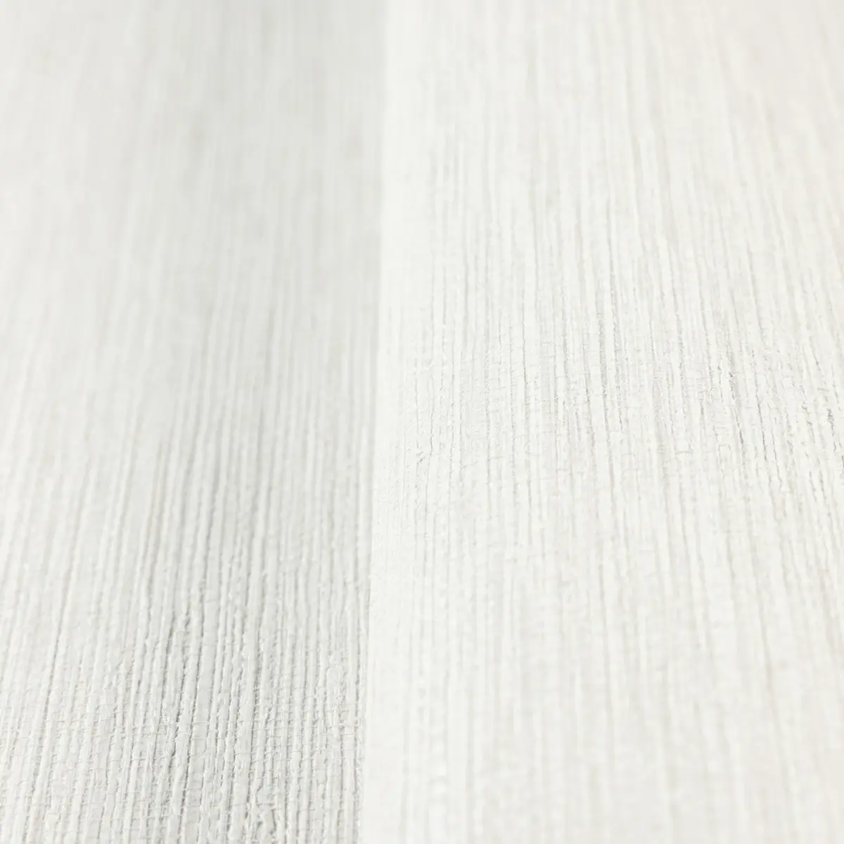 Modern Striped Wallpaper Cream Code 1101-1 - Image 4