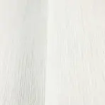 Modern Striped Wallpaper Cream Code 1101-1 - Image 4