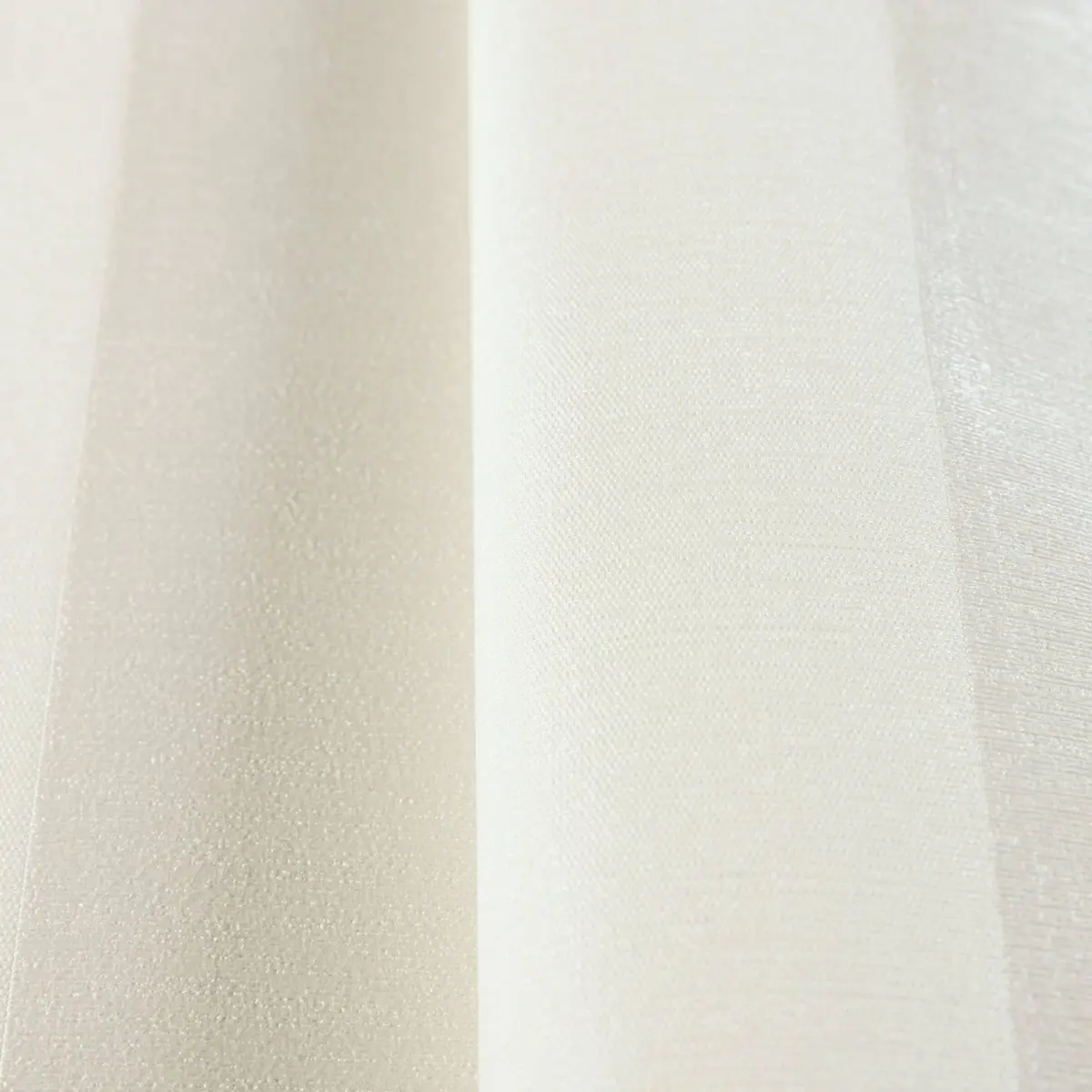 Striped Wallpaper White Code 3704-1 - Image 7