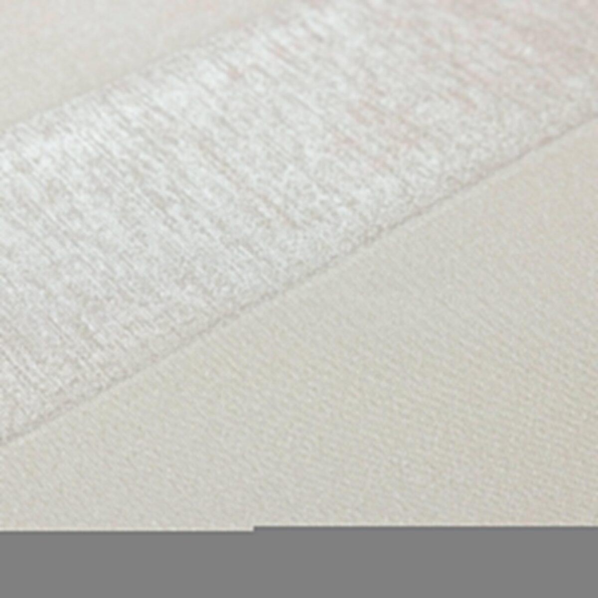 Striped Wallpaper White Code 3704-1 - Image 6