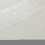 Striped Wallpaper White Code 3704-1 - Image 6