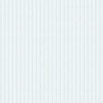 Modern Geometric Design Wallpaper White Code 23206-1 - Image 3