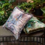Cushion Cover Collection Multicoloured Code EY112CC - Image 3
