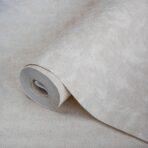Plain textures wallpaper Light Blue Code 5805-4
