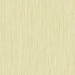Textured Plain Wallpaper Cream Code 6807-2 - Image 3
