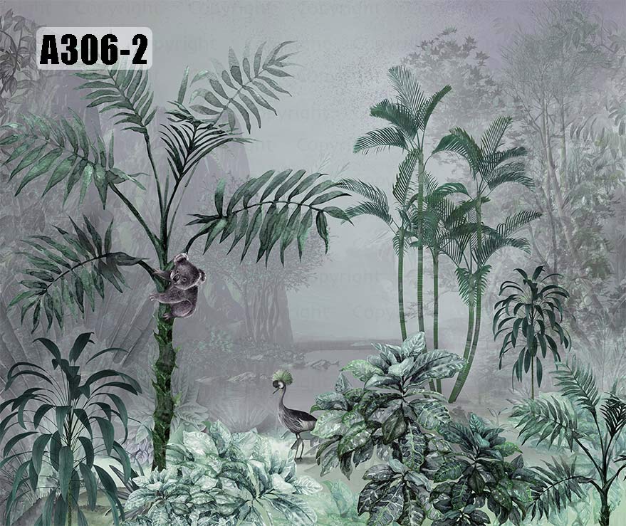 Beige A306-2