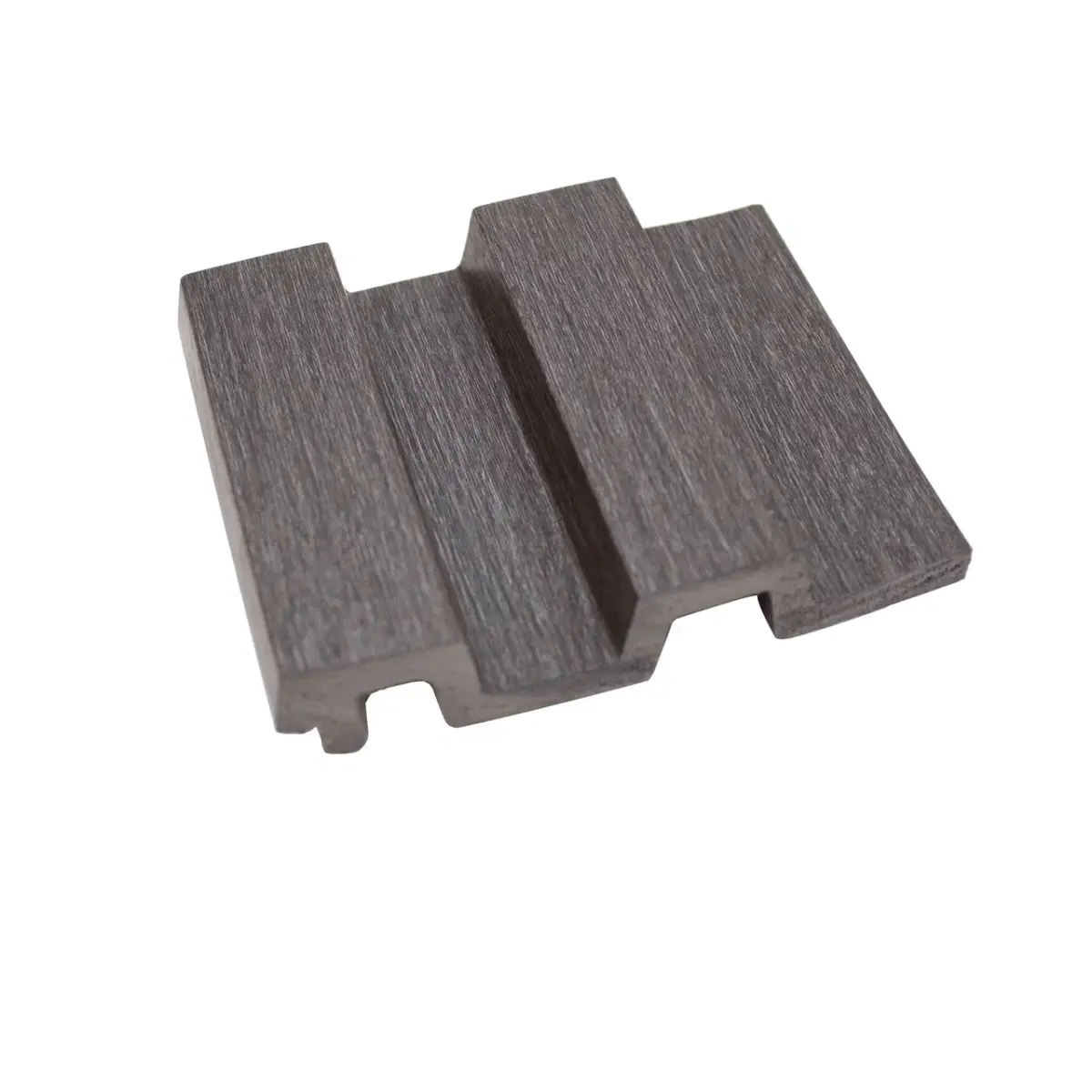 High Quality Waterproof Polystyrene Panels Gray Code APS106 - Image 1