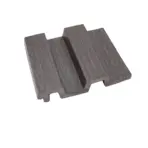 High Quality Waterproof Polystyrene Panels Gray Code APS106