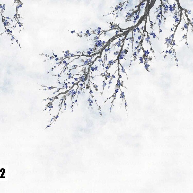 Blue 302-2