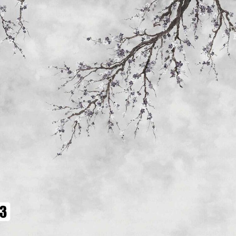 Gray 302-3