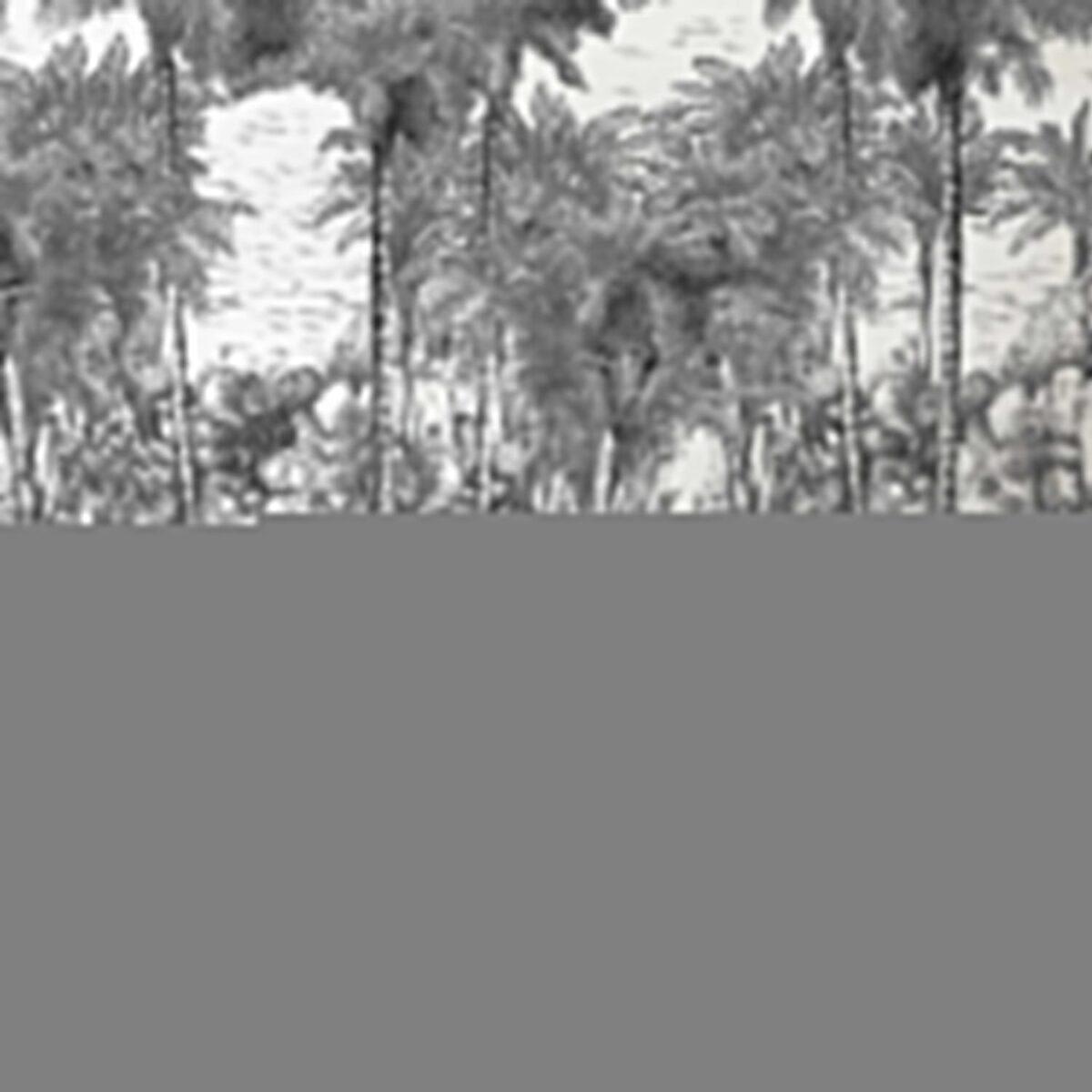 Jungle Design MURAL WALLPAPER, Available in Various Paper Texture, Code SE301. It is Produced as 105 CM WIDE ROLL PANELS. - Image 4