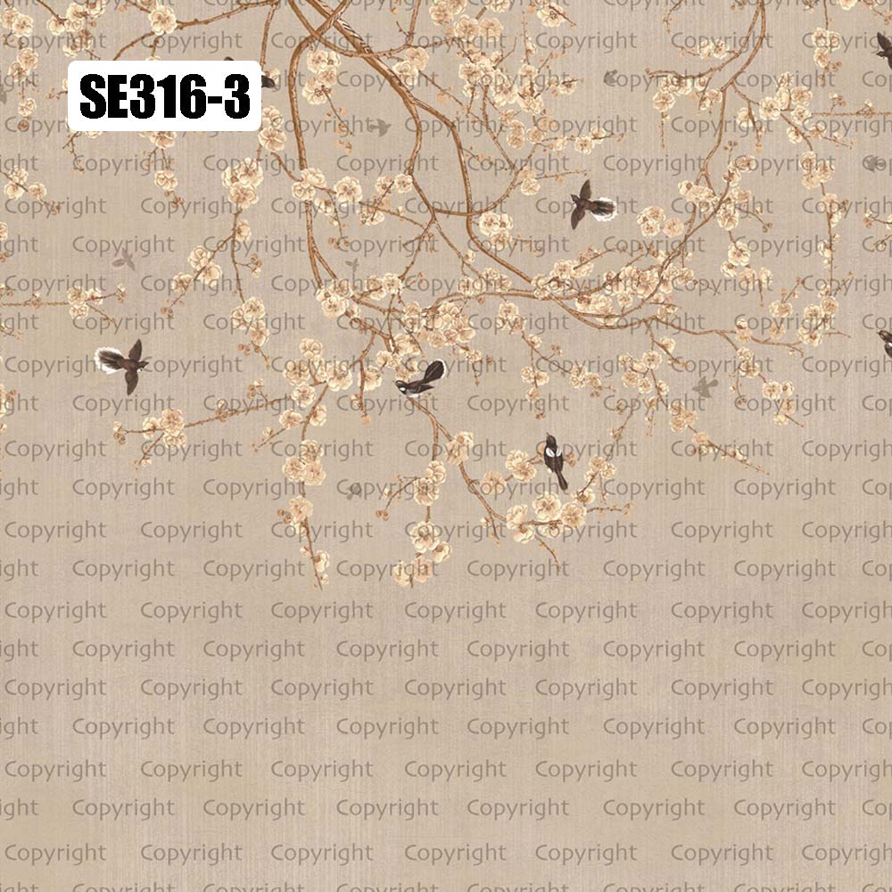 Pink SE316-3