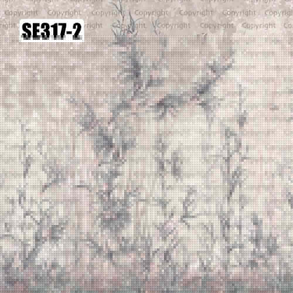 Blue SE317-2