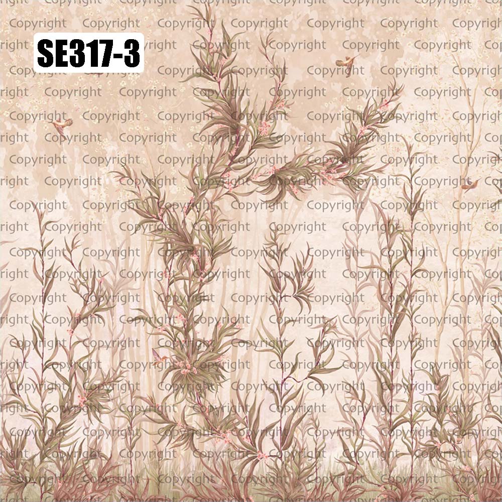Cream SE317-3