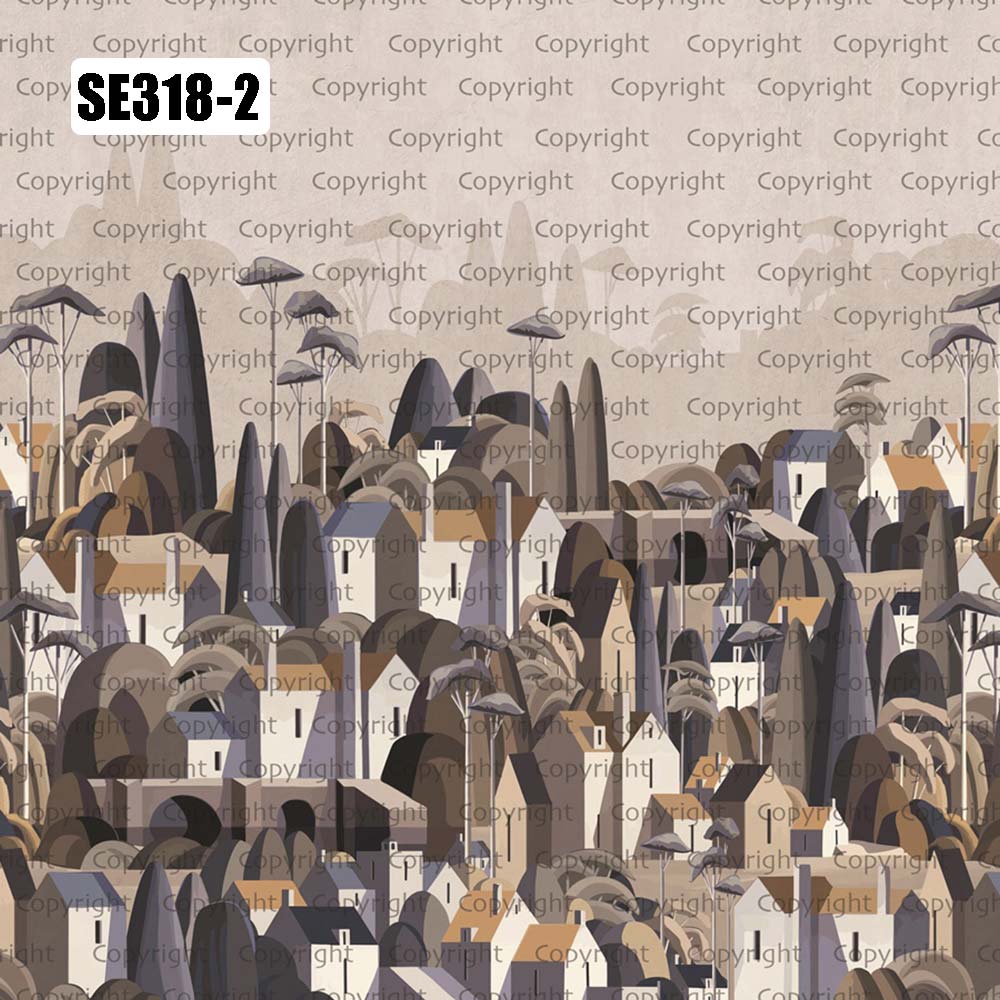 Purple SE318-2