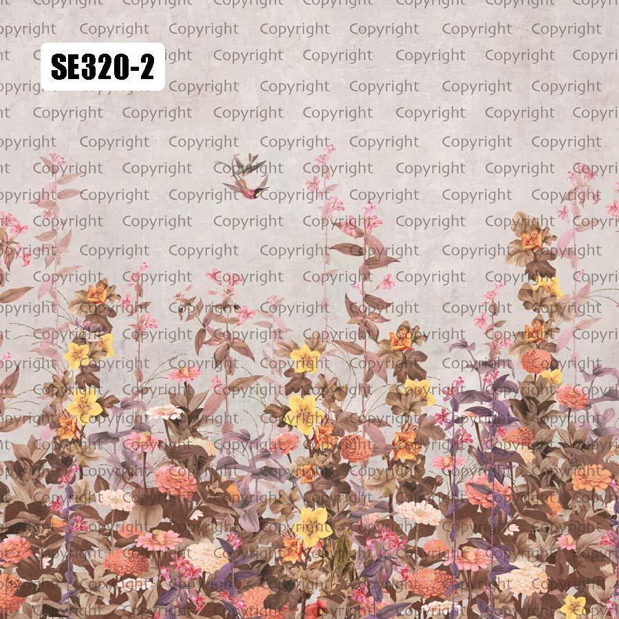 Purple SE320-2