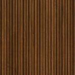 MDF Antibacterial Surface Wall Panel Light Cinnamon Colour Code APM201