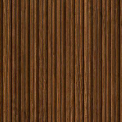 MDF Antibacterial Surface Wall Panel Light Cinnamon Colour Code APM201