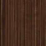 MDF Antibacterial Surface Wall Panel Dark Cinnamon Colour Code APM202