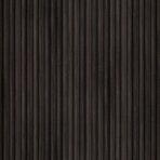MDF Antibacterial Surface Wall Panel Dark Charcoal Colour Code APM203
