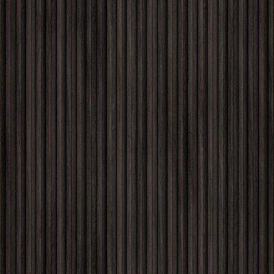 MDF Antibacterial Surface Wall Panel Dark Charcoal Colour Code APM203