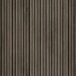 MDF Antibacterial Surface Wall Panel Mocha Gray Colour Code APM204