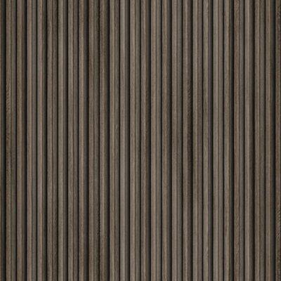 MDF Antibacterial Surface Wall Panel Mocha Gray Colour Code APM204