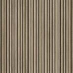 MDF Antibacterial Surface Wall Panel Mustard Gray Colour Code APM205
