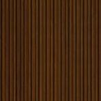 MDF Antibacterial Surface Wall Panel Dark Cinnamon Colour Code APM300