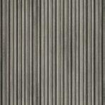 MDF Antibacterial Surface Wall Panel Light Gray Colour Code APM302