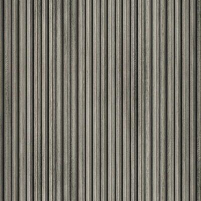 MDF Antibacterial Surface Wall Panel Light Gray Colour Code APM302