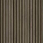 MDF Antibacterial Surface Wall Panel Coffee Colour Code APM303