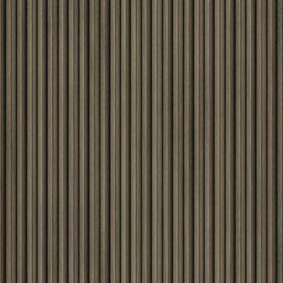 MDF Antibacterial Surface Wall Panel Coffee Colour Code APM303